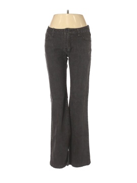 Kenneth Cole New York Size 26 waist