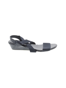 Comfort Plus by Predictions Size 11