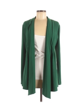 Kenneth Cole New York Size Med