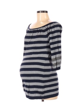 Liz Lange Maternity Size Med Maternity