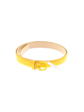 J.Crew Factory Store Size Sm
