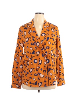 3.1 Phillip Lim for Target Size XL