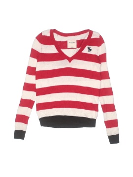 Abercrombie & Fitch Size Medium kids
