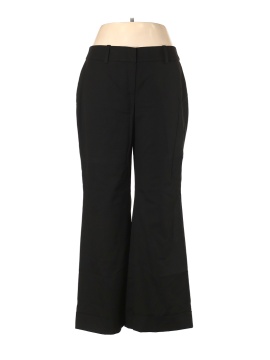 Ann Taylor Factory Size 12 Plus