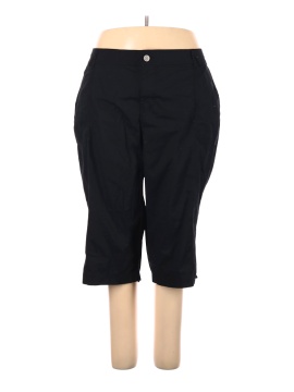 Lane Bryant Size 28 Plus