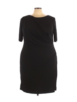 Connected Apparel Size 22 Plus