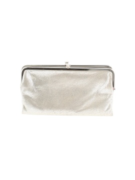 Hobo The Original Leather Clutch