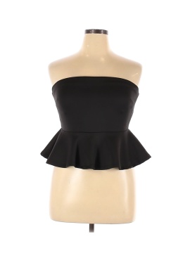 Forever 21 Size 3X Plus