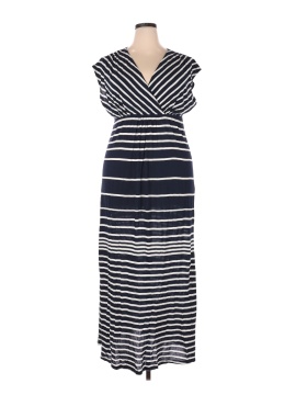 INC International Concepts Size 3X Plus