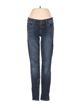 Divine Rights of Denim Size 26 waist