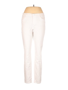 Ann Taylor LOFT Size 30 waist