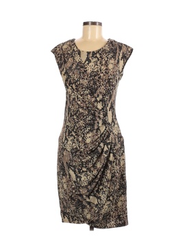 Kenneth Cole New York Size 8