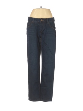 Fire Los Angeles Size 24 waist