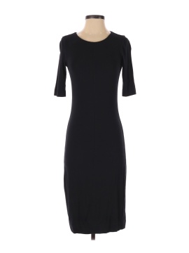Diane von Furstenberg Size Sm