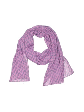 American Eagle Outfitters Scarf
