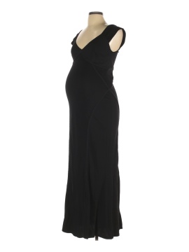 A Pea in the Pod Size Lg Maternity