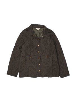 Olive Juice Size X-Large kids