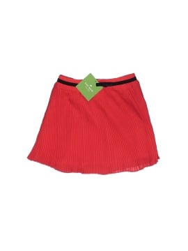 Kate Spade New York Size 4T
