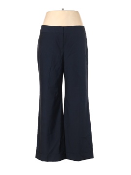 Ann Taylor Factory Size 14 Petite