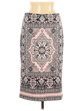 Carmen Carmen Marc Valvo Size Med