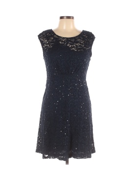 INC International Concepts Size 8