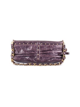 Assorted Brands Leather Shoulder Bag