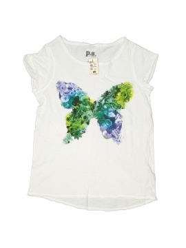 P.S. From Aeropostale Size X-Large youth