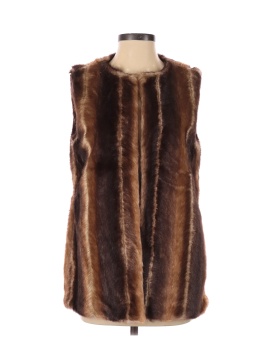 Betsey Johnson Size Sm