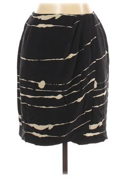 Linda Allard Ellen Tracy Size 10