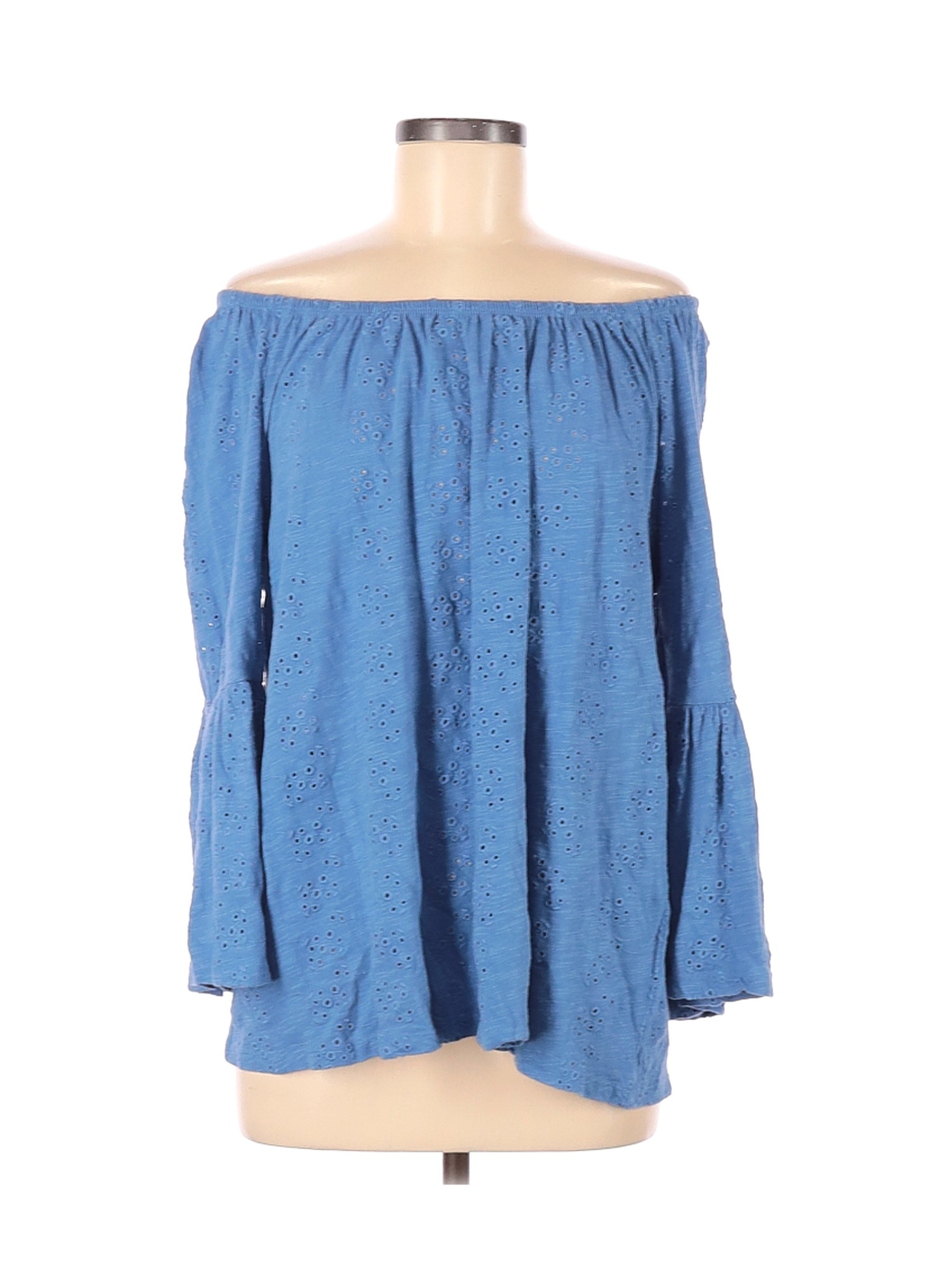 xl tops for women