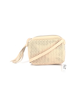 Assorted Brands Crossbody Bag