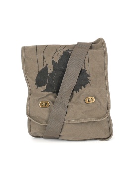 Assorted Brands Crossbody Bag