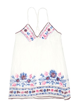 BECCA® by Rebecca Virtue Size Sm