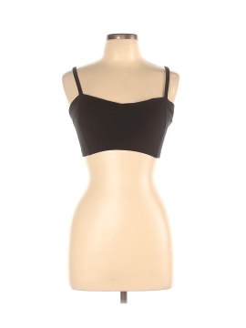 American Eagle Outfitters Sleeveless Top