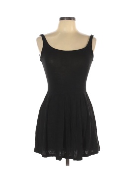 Brandy Melville Short Sleeve Top