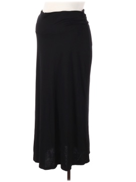 Old Navy - Maternity Size Med Maternity
