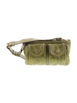 Marc by Marc Jacobs Leather Shoulder Bag