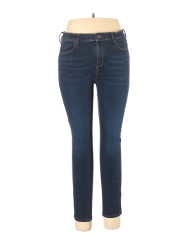 Ann Taylor LOFT Size 32 waist
