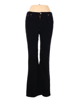 Adriano Goldschmied Size 32 waist