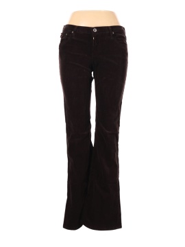 Adriano Goldschmied Size 32 waist