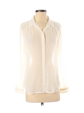 Banana Republic Size Sm Petite