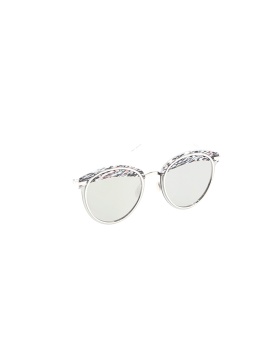 Christian Dior Sunglasses