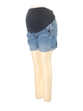 Old Navy - Maternity Size 16 Maternity