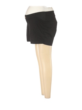 Old Navy - Maternity Size 8 Maternity