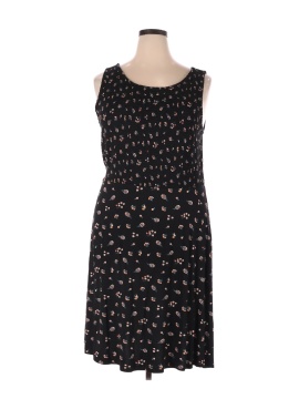 Ann Taylor LOFT Size 20 Plus