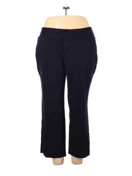 INC International Concepts Size 24 Plus