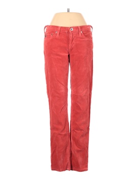 Adriano Goldschmied Size 27 waist