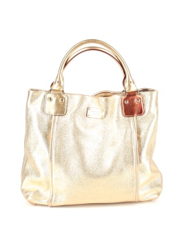 Kate Spade New York Leather Shoulder Bag