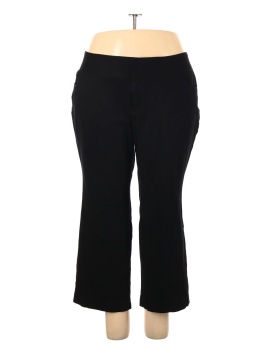 INC International Concepts Size 24 Plus