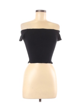 Brandy Melville Short Sleeve Top